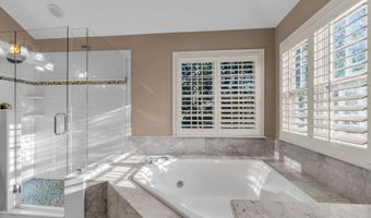 26 Bruns Rd, Allenhurst, NJ 07711