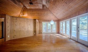 6768 Cobbham Rd, Appling, GA 30802
