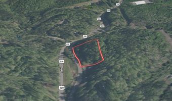 Virginia Ave lot 75, Bassett, VA 24055