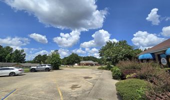 396 Brookhaven St, Brookhaven, MS 39601