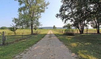 7750 Pine Rd, Arena, WI 53503