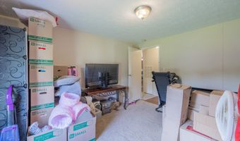 1070 Bill Martin Rd, Afton, TN 37616