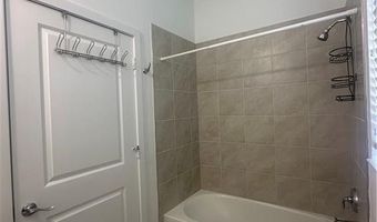 5579 Cassidy, Ave Maria, FL 34142