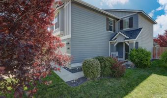 13593 Cocoa Beach St, Caldwell, ID 83607