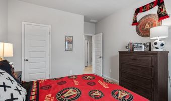 2490 Ravencliff Dr 150, Austell, GA 30168