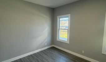 1235 Washington Ave 2, Asbury Park, NJ 07712
