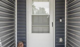 1109 Foxwood Estates Dr, Arnold, MO 63010