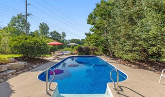 4878 W Village Trl SE, Ada, MI 49301