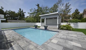 674 Lake Ave, Bay Head, NJ 08742