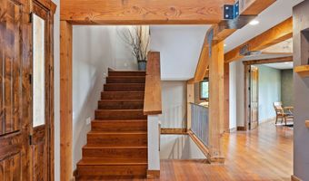 70 Big Cedar, Bigfork, MT 59911