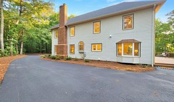 11429 ASSATEAGUE Rd, Berlin, MD 21811