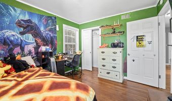 906 NW 9th St, Andrews, TX 79714