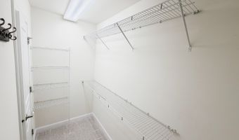 808 E Wing St, Arlington Heights, IL 60004