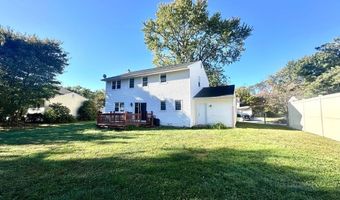 504 HEMINGWAY Dr, Hockessin, DE 19707