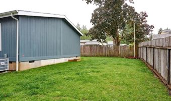 11633 WARBLER Ln, Aurora, OR 97002