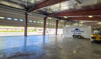 30 S Commercial St, Cambridge, ID 83610