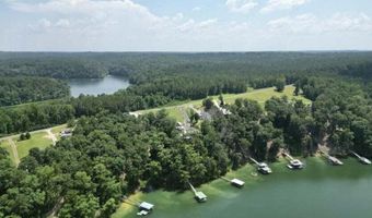 1083 COUNTY ROAD 3908, Arley, AL 35541