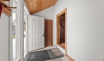 8 Avery Rd, Campton, NH 03223