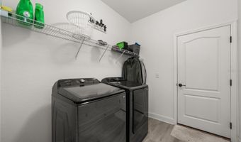 1113 CALOOSA RIDGE Way, Babson Park, FL 33827