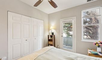 2143 NEWPORT Pl NW, Washington, DC 20037