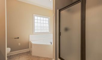 406 Montrose Pl, Brandon, MS 39042