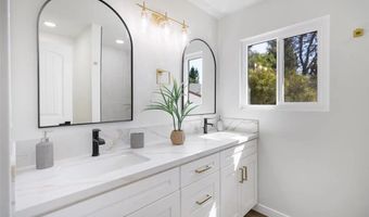 1756 Alhudson Dr, Escondido, CA 92029
