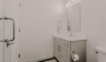 220 E LEWIS Ln, Basalt, CO 81621