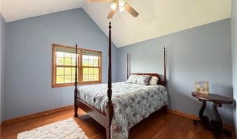 1362 Town Line Rd, Alden, NY 14004