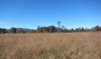 4242 Muddy Creek Mountain Rd, Alderson, WV 24910