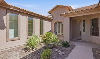 1689 E IRIS Dr, Chandler, AZ 85286