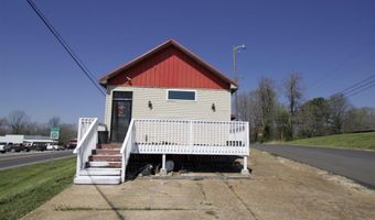 28 Elm St, Bardwell, KY 42023