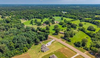 14103 Hwy 35 S, Batesville, MS 38606