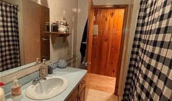 120 Fisher Ln, Afton, NY 13730