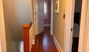 411 Lincoln Ave, Avon By The Sea, NJ 07717