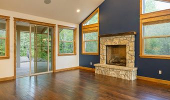 907 RIVERSIDE Dr, Bellevue, ID 83313