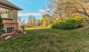775 E 1500 S, Bountiful, UT 84010