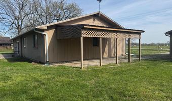 17928 State Highway Z, Aurora, MO 65605