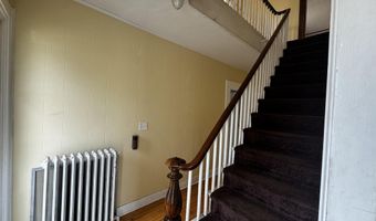 336 Broadway, Bangor, ME 04401