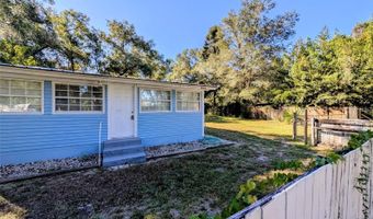 20422 CANVAS BACK Rd, Altoona, FL 32702