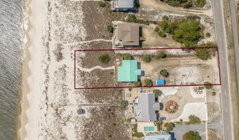 1139 ALLIGATOR Dr, Alligator Point, FL 32346