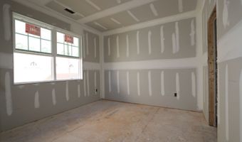 2313 Bee Orchard St, Apex, NC 27502