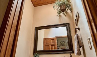 6204 Spruce Ave, Angelus Oaks, CA 92305