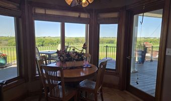 19417 S 5th Dr, Beatrice, NE 68310