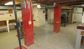 429 5TH Ave, Antigo, WI 54409