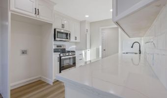 11312 Dan Dr, Armona, CA 93202