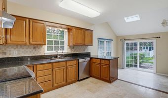 164 BURNING TREE Rd, Dover, DE 19904