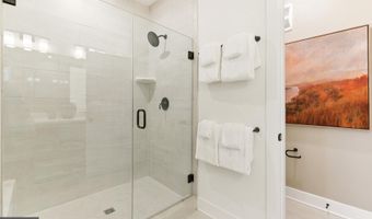 43763 ORCHID DOVE Ter, Ashburn, VA 20147