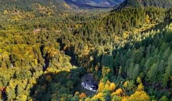 25544 E SALMON RIVER Rd, Welches, OR 97067
