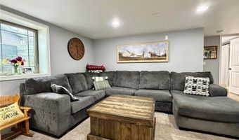 100 Ash Ave, Ashby, MN 56309