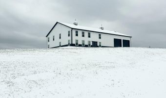 2585 Manton Rd, Bardstown, KY 40004